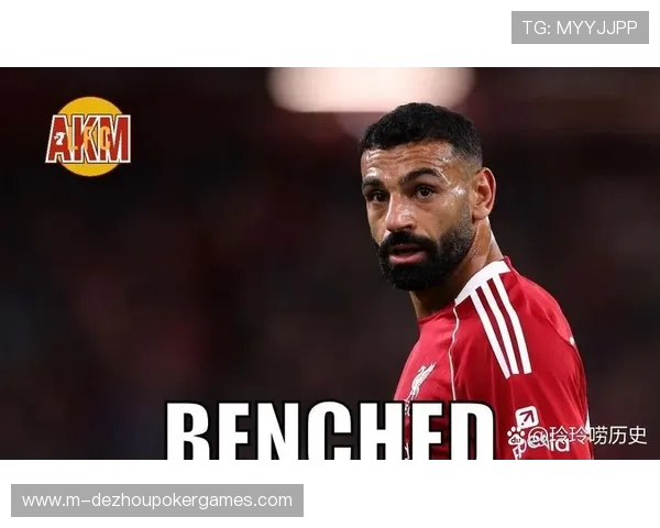 萨拉赫任意球世界波安菲尔德沸腾，利物浦欧冠大胜