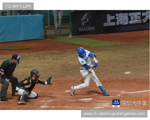 深圳蓝袜球员吴启锐常规赛累计15次得分打联盟榜首