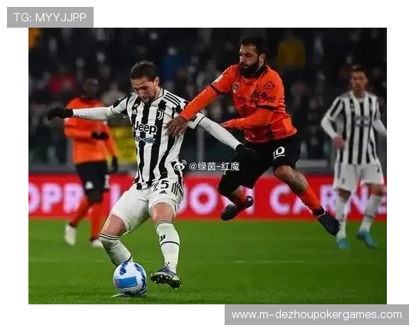 罗马凭借宝贵绝平积分升至47分，紧咬直接竞争对手尤文图斯