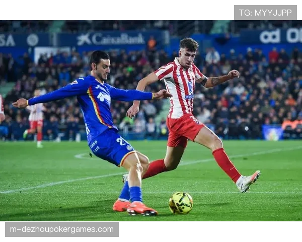 西甲联赛与大学合作开设体育管理硕士项目,培养足球产业专业人才 西甲联赛与大学合作开设体育管理硕士项目,培养足球产业专业人才