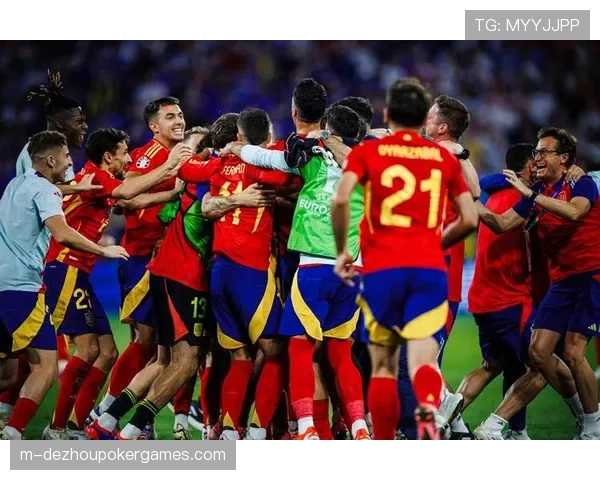 赛季总结:欧冠四强被英西德三国包揽,欧洲足坛格局趋于稳定? 赛季总结:欧冠四强被英西德三国包揽,欧洲足坛格局趋于稳定?