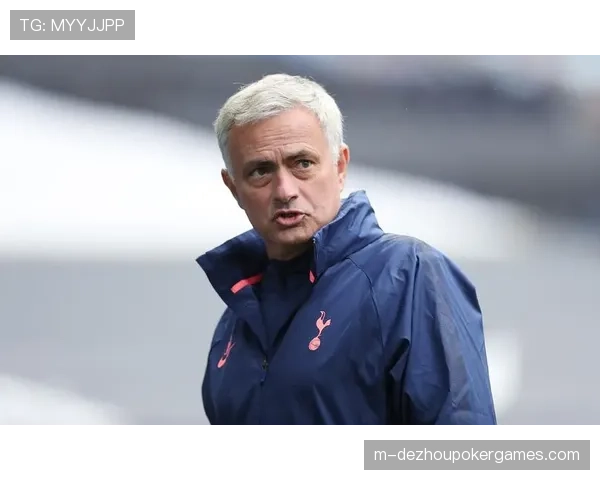 观点：财政公平法案压力下，中小球队的“实用主义防守反击”战术再度盛行