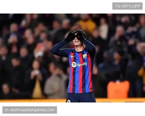 巴萨确认佩德里伤势恢复良好,有望赶上对阵那不勒斯的欧冠次回合 巴萨确认佩德里伤势恢复良好,有望赶上对阵那不勒斯的欧冠次回合