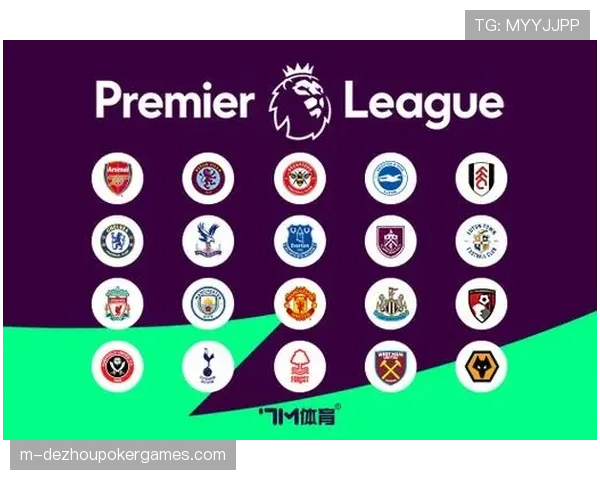 英超新一轮本土媒体版权竞标前夕，亚马逊确认将与天空体育、TNT体育展开竞争