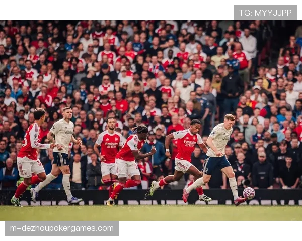 马德里竞技对阵阿森纳，西蒙尼与阿尔特塔的战术博弈